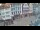Webcam in Wertheim, 9 mi away