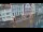 Webcam in Wertheim, 42.6 km
