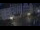 Webcam in Wertheim, 9.3 mi away