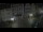 Webcam in Wertheim, 11.2 mi away