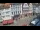 Webcam in Wertheim, 11.9 mi away