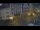 Webcam in Wertheim, 20.4 km