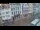 Webcam in Wertheim, 1.7 mi away