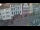 Webcam in Wertheim, 13.5 mi away