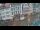 Webcam in Wertheim, 17.9 mi away