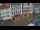 Webcam in Wertheim, 9.3 mi away
