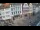 Webcam in Wertheim, 13.4 mi away