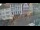 Webcam in Wertheim, 9 mi away