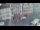Webcam in Wertheim, 12.3 mi away