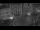 Webcam in Wertheim, 15 mi away