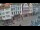Webcam in Wertheim, 4.3 km entfernt