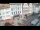 Webcam in Wertheim, 9.3 mi away