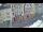 Webcam in Wertheim, 15 mi away