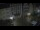 Webcam in Wertheim, 17.9 mi away