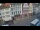 Webcam in Wertheim, 17.6 mi away