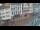 Webcam in Wertheim, 25.1 km entfernt