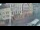 Webcam in Wertheim, 46.4 km entfernt