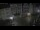 Webcam in Wertheim, 9.6 mi away