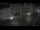 Webcam in Wertheim, 11.2 mi away