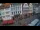 Webcam in Wertheim, 14.7 mi away