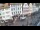 Webcam in Wertheim, 7.8 mi away