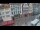 Webcam in Wertheim, 24.2 km