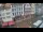 Webcam in Wertheim, 13.5 mi away