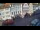 Webcam in Wertheim, 9.3 mi away