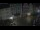 Webcam in Wertheim, 15 mi away