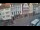 Webcam in Wertheim, 24.2 km