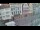 Webcam in Wertheim, 15 mi away