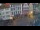 Webcam in Wertheim, 4.1 km