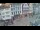 Webcam in Wertheim, 9 mi away