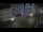 Webcam in Wertheim, 13.5 mi away