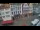Webcam in Wertheim, 38.2 km