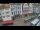 Webcam in Wertheim, 38.2 km