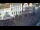 Webcam in Wertheim, 13.5 mi away