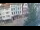 Webcam in Wertheim, 9.3 mi away