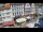 Webcam in Wertheim, 9.6 mi away