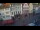 Webcam in Wertheim, 45.8 km