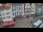 Webcam in Wertheim, 9 mi away