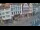 Webcam in Wertheim, 29 km