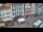 Webcam in Wertheim, 1.6 mi away