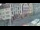 Webcam in Wertheim, 9.3 mi away