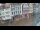 Webcam in Wertheim, 35 km