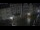 Webcam in Wertheim, 10.7 mi away