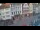 Webcam in Wertheim, 10.3 mi away