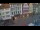 Webcam in Wertheim, 30.9 km entfernt