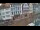 Webcam in Wertheim, 1.6 mi away
