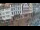 Webcam in Wertheim, 16.4 mi away